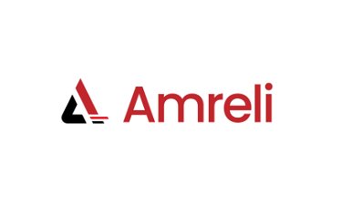 Amreli.com
